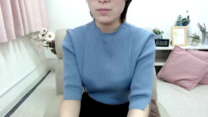 moMOMOom1