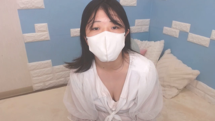 oAYASAc