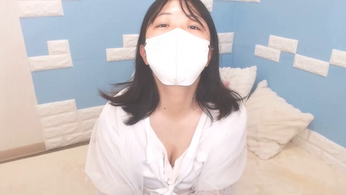 oAYASAc