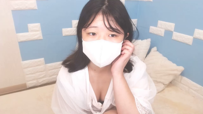 oAYASAc