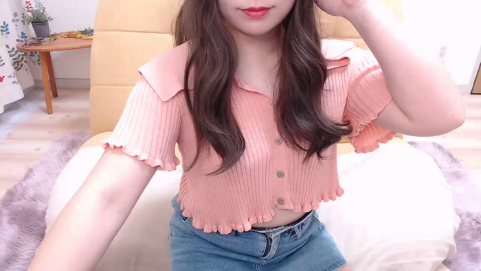 oxKIKOxo