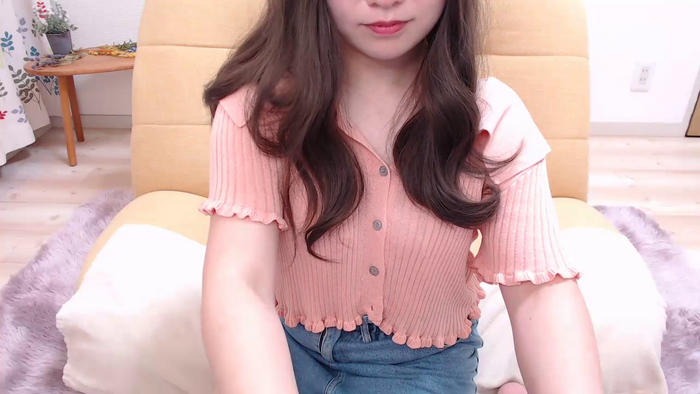 oxKIKOxo