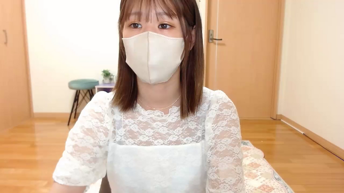 xSUZUop
