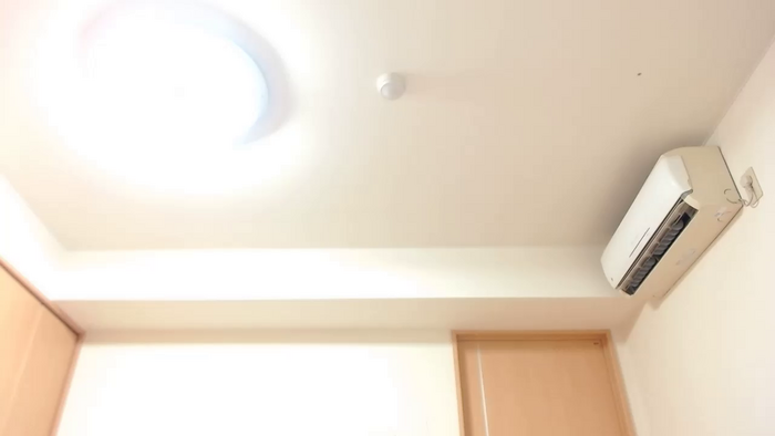 xSUZUop