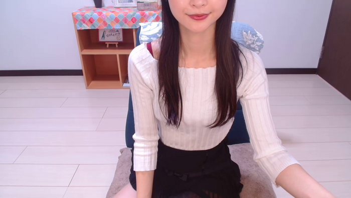 xxHINAvv
