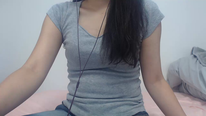 xxHana01