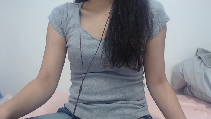 xxHana01