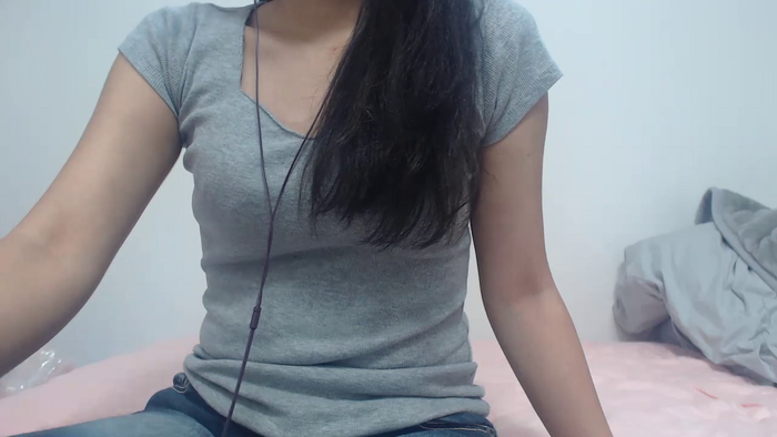 xxHana01