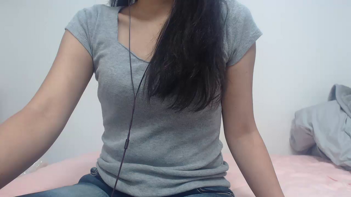 xxHana01