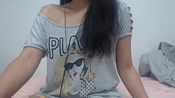 xxHana01