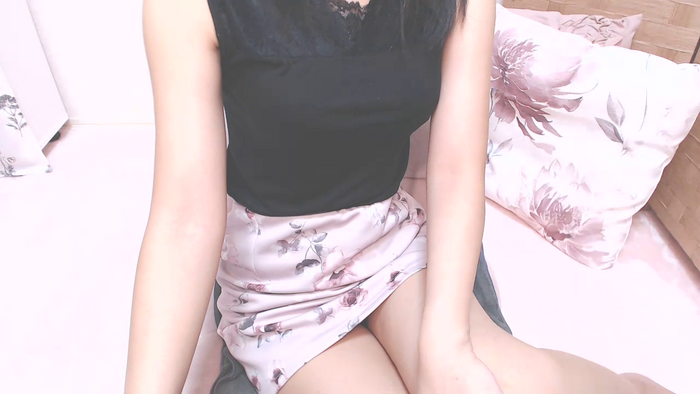 xxMIDUKI