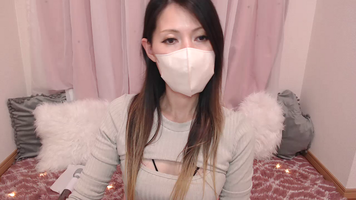 xxMaNaMixxC