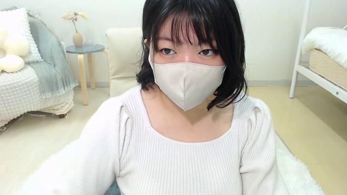 AKIxx65