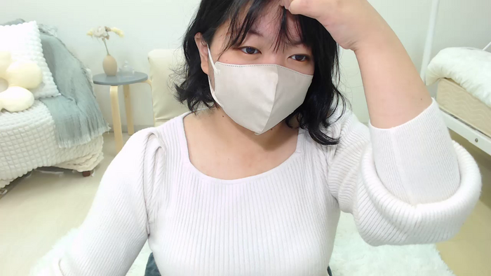 AKIxx65