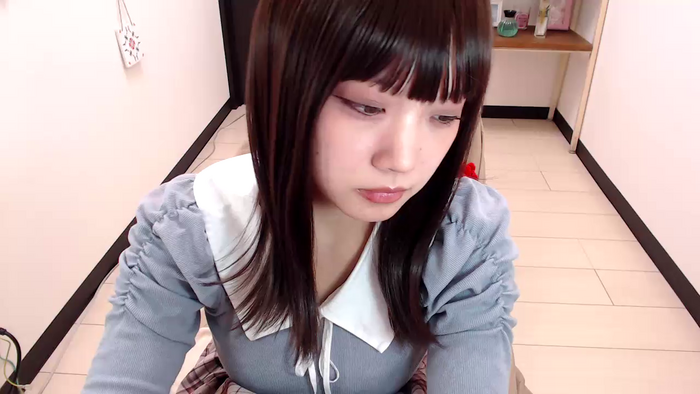 ASAHIuu
