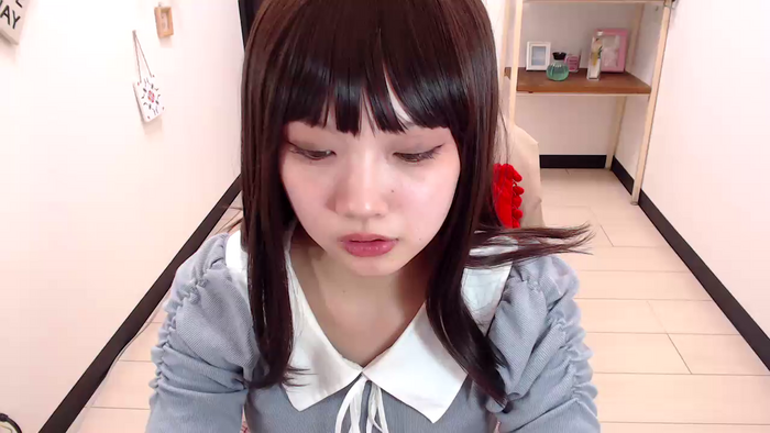 ASAHIuu
