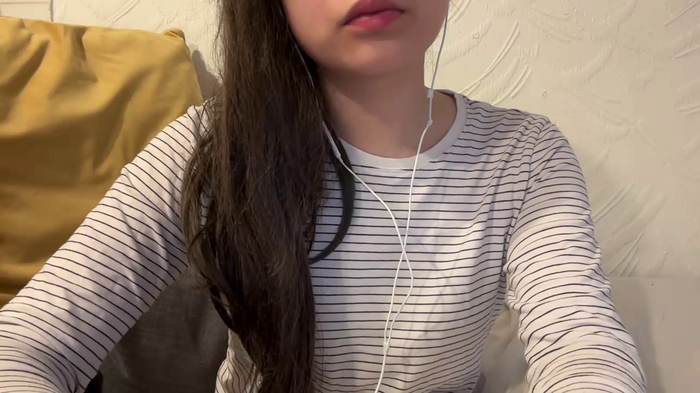 Aoi0606