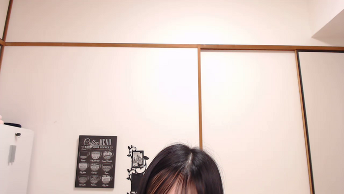HARUNAwxw