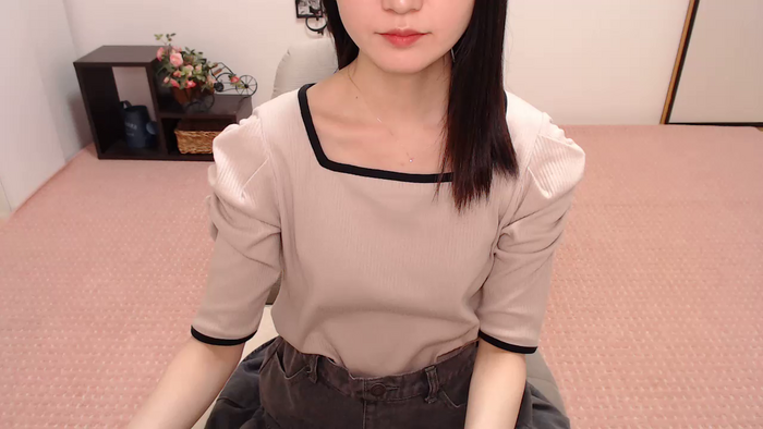 HARUNAwxw