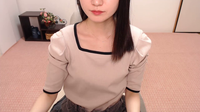 HARUNAwxw