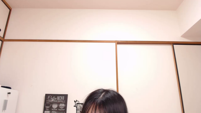 HARUNAwxw