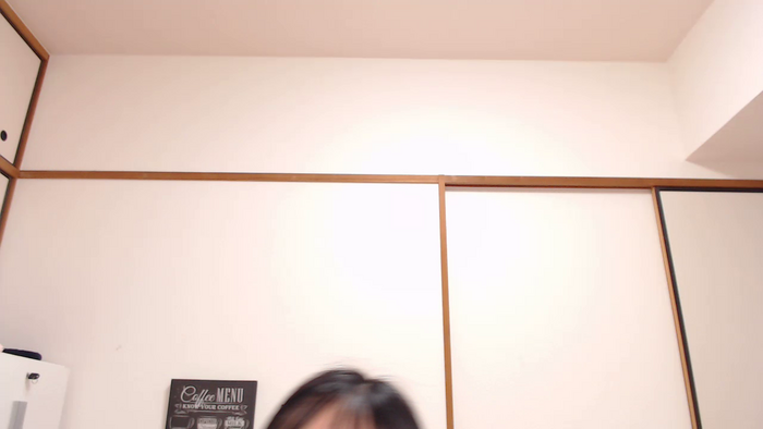 HARUNAwxw