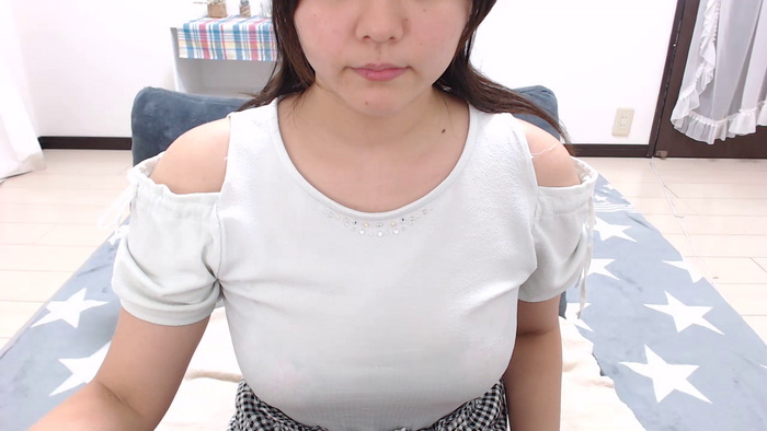 HINAKOwq