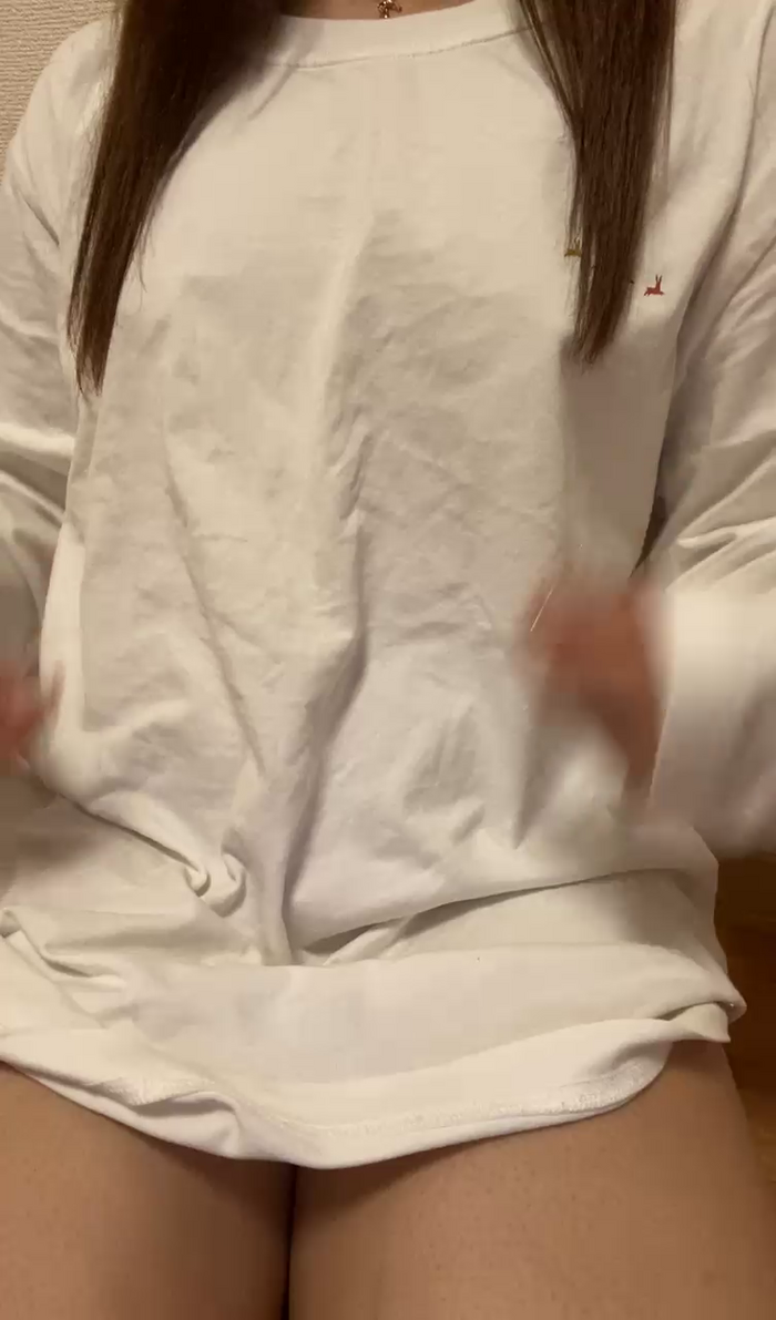 Himekachan1223