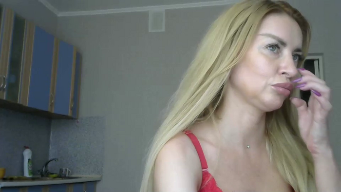 JuicyLusie