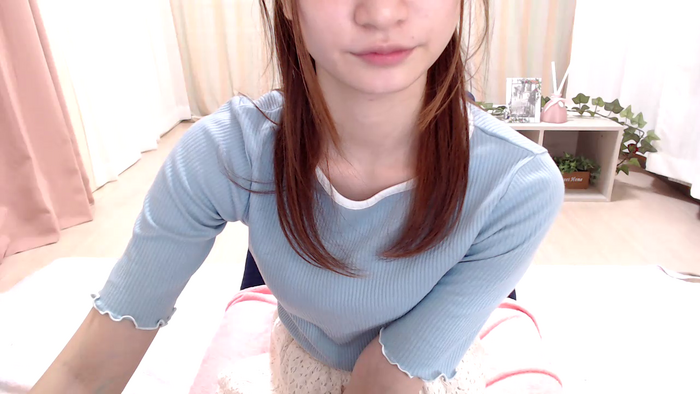 KANAyyx