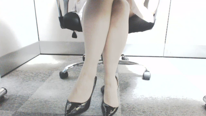 LOUBOUTINcom