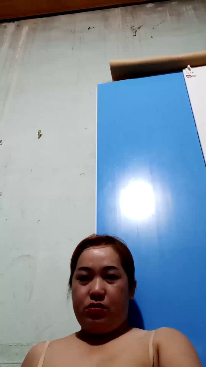Ladyhana