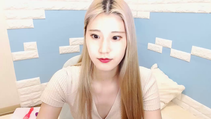 MAHOxxc
