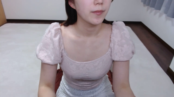 MEGUMIsky
