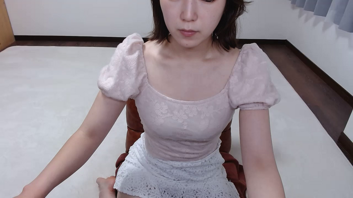 MEGUMIsky