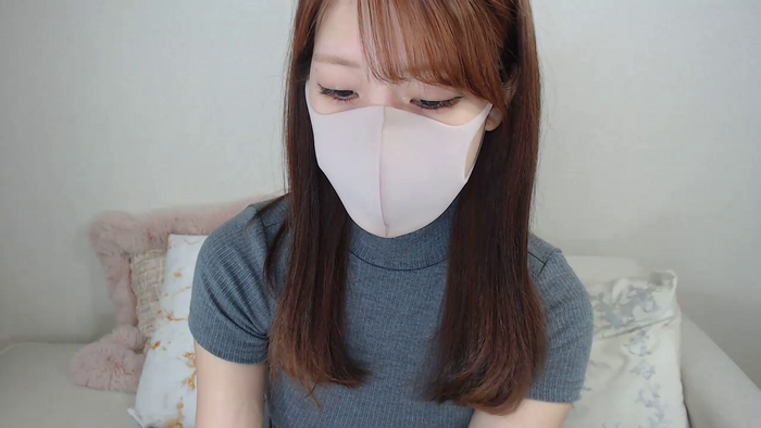 MONAKAxANGEL