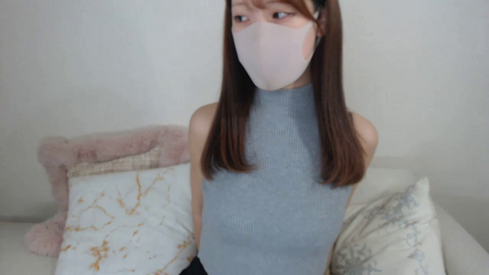 MONAKAxANGEL