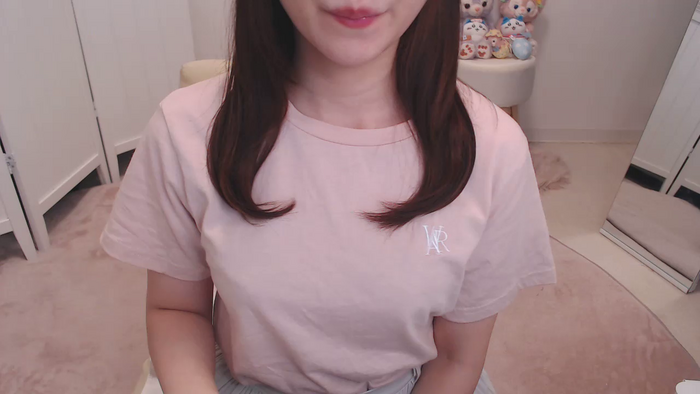 NOZOMIxxc
