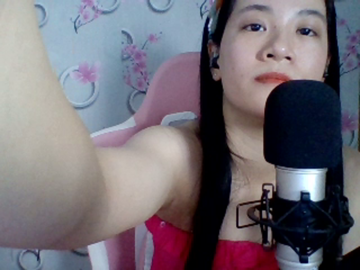 Nana268