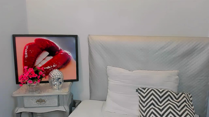 PamelaCam