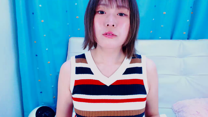 QoHIKARIoQ