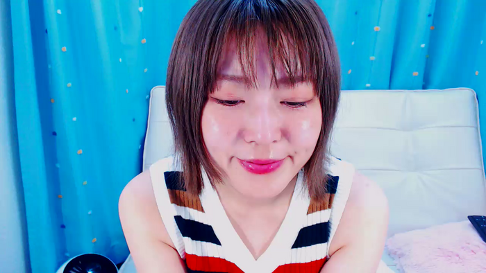 QoHIKARIoQ