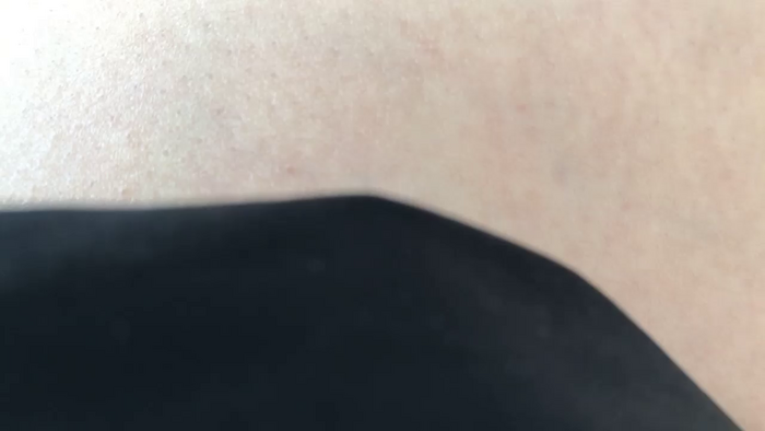 Riinapussy