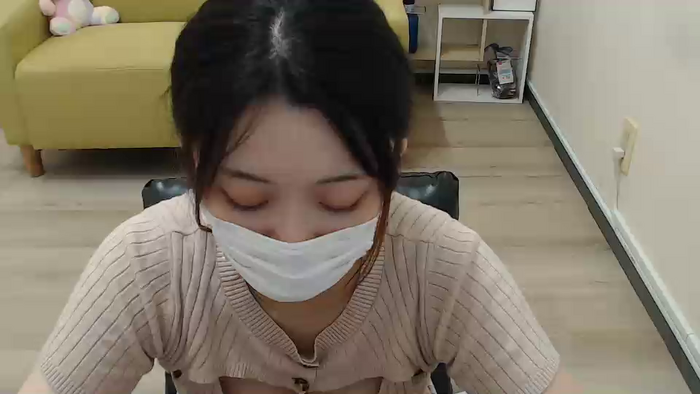 SAEzs