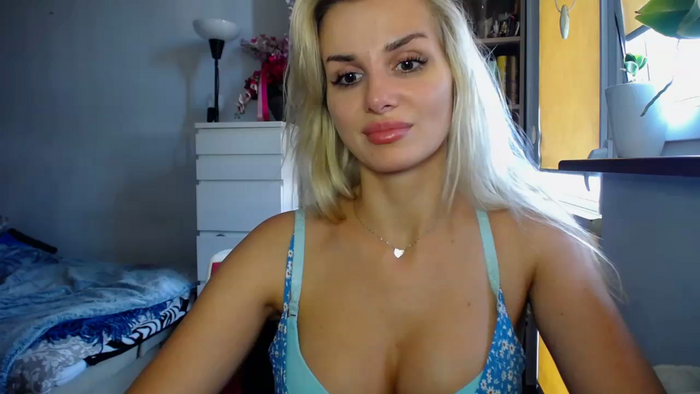 SuperCorneliaa