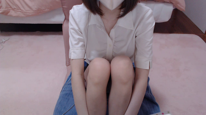 UIs24