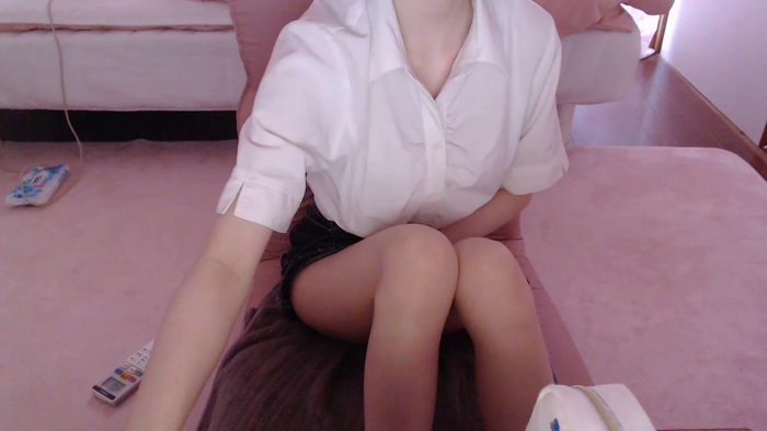 UIs24