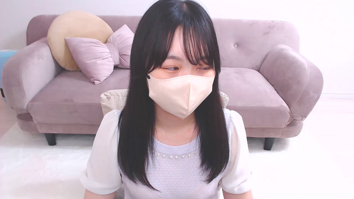 YUIpn