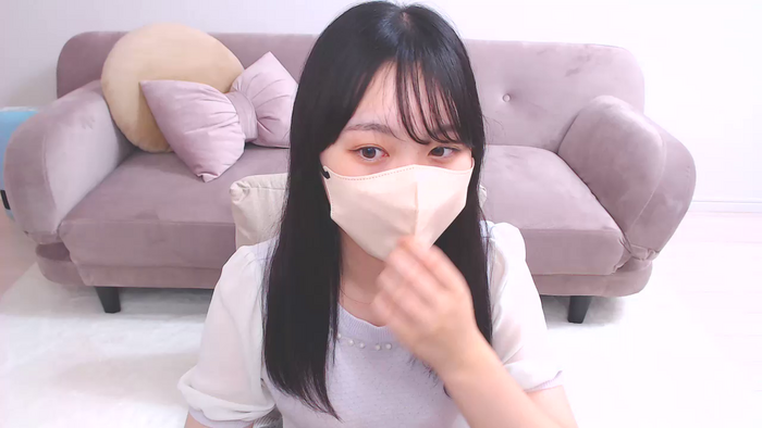 YUIpn