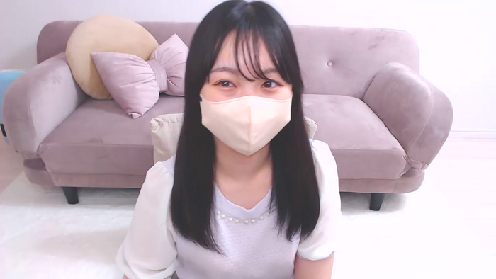YUIpn